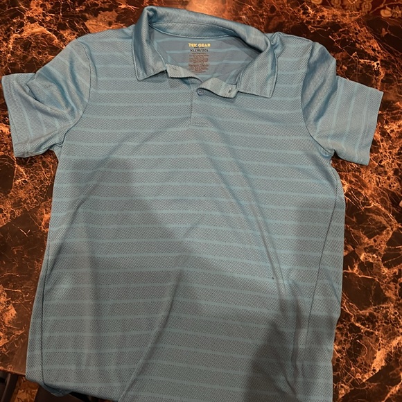 8 piece bundle - Picture 4 of 12